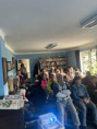 /album/prirodni-zajimavosti-krivoklatska-foto/whatsapp-image-2026-07-06-at-14-42-00-6-jpeg/